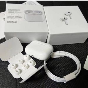 AirPods Pro gen 2